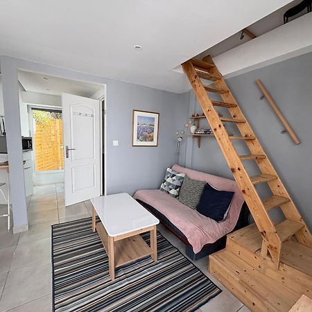 Petite Maison Chaleureuse Proche Du Centre ペルピニャン エクステリア 写真