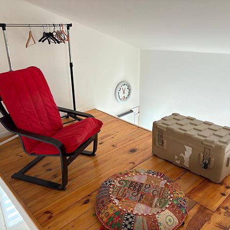Petite Maison Chaleureuse Proche Du Centre ペルピニャン エクステリア 写真