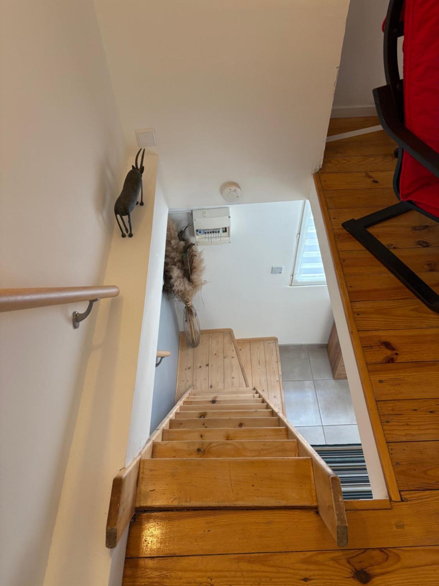 Petite Maison Chaleureuse Proche Du Centre ペルピニャン エクステリア 写真