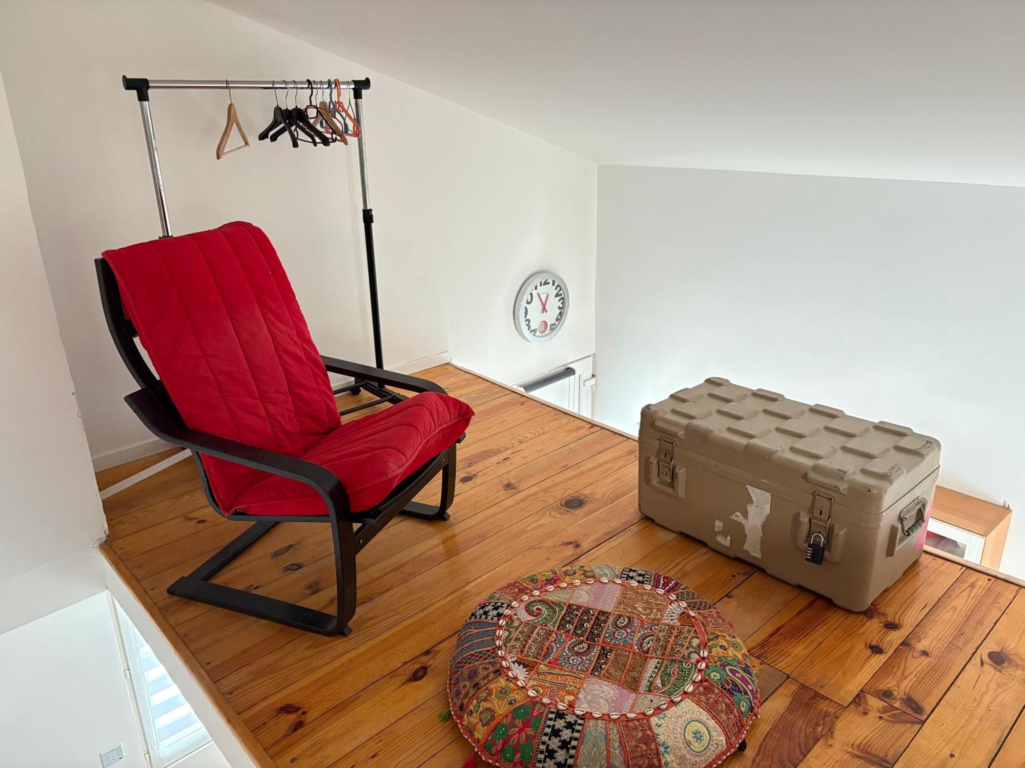 Petite Maison Chaleureuse Proche Du Centre ペルピニャン エクステリア 写真