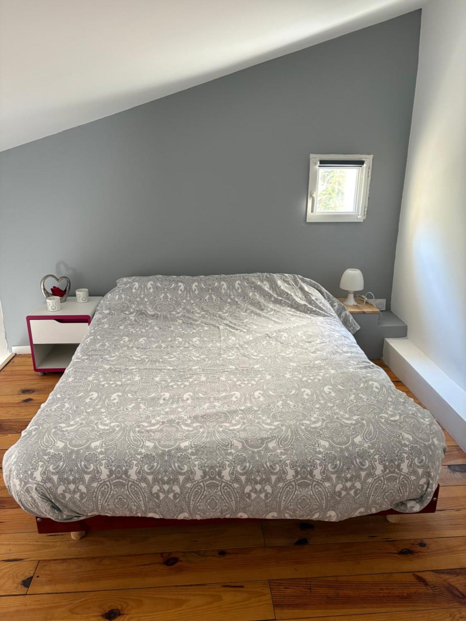 Petite Maison Chaleureuse Proche Du Centre ペルピニャン エクステリア 写真